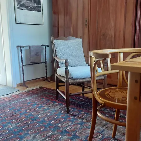 Privathaus Behaglich Und Zentrumsnah * Colonia