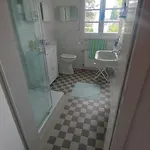 Séjour chez l'habitant Privathaus Behaglich Und Zentrumsnah Cologne