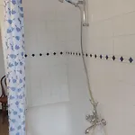 Séjour chez l'habitant Privathaus Behaglich Und Zentrumsnah