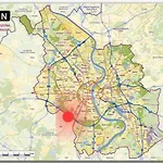 Privathaus Behaglich Und Zentrumsnah