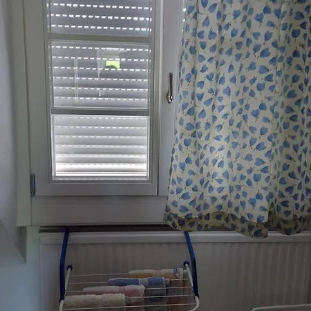 Privathaus Behaglich Und Zentrumsnah Accommodatie bij particulieren *