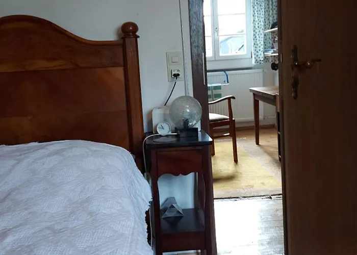 Privathaus Behaglich Und Zentrumsnah Privat bolig Köln