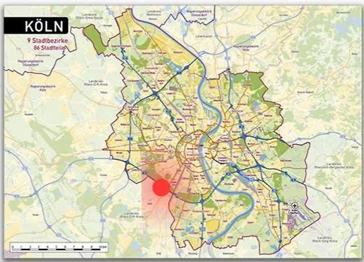 Privathaus Behaglich Und Zentrumsnah